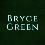 Bryce Green