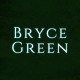 Bryce Green