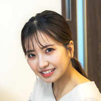 小林 知里さんのプロフィール