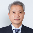 Takayasu Yajima