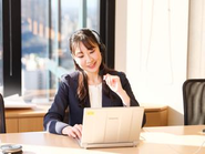 お客様の声に耳を傾け、最適な解決策を提案します