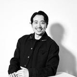 Sei Masataka