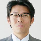 秦野　繕彰