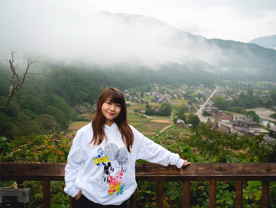 【社員インタビュー】ミャンマーの技術大学を卒業後エンジニアとして就職【ITエンジニア】