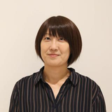 井上 千絵