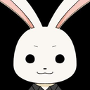 Yusuke Ogiso