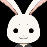 Yusuke Ogiso