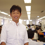 Nagasawa Kazumasa