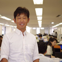 Nagasawa Kazumasa