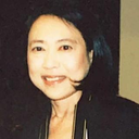 Yuko Katsuta