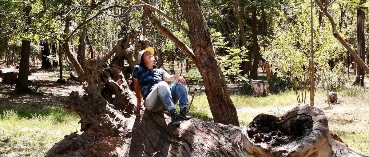 自分の言葉でユーザーの気持ちを動かしたい！向上心を持ったライター募集！