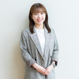 藤原 あずみ