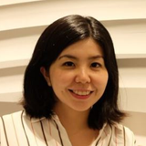 幸子 深谷