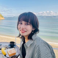 杉山 風香