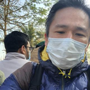 長谷川 栄一