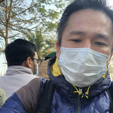 長谷川 栄一