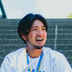 内藤 誠人