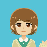 堀米 那津