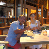 Yoshitada Okuno