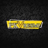 Perang Dadu PKV Games Resmi
