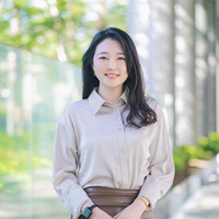 c kさんのプロフィール