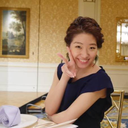 Shiori Hiraoka