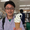 福村 貴裕