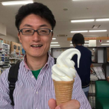 福村 貴裕