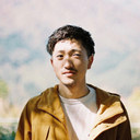 沼田裕輝
