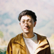 沼田裕輝