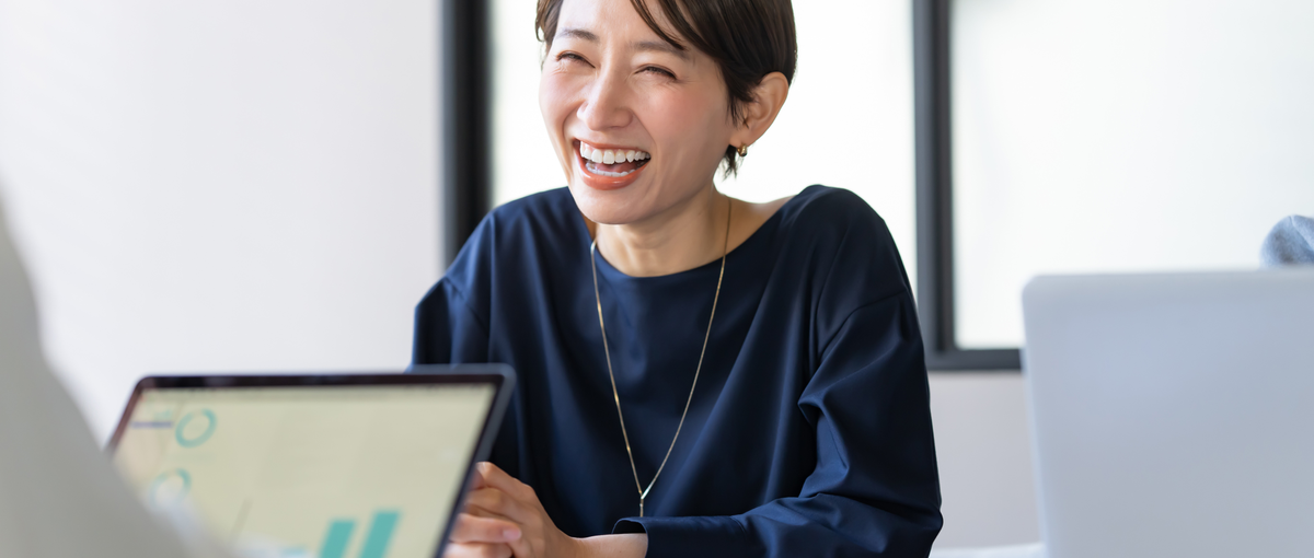 イベント業界経験者のあなたへ！そろそろ、プロデュースに挑戦しない？