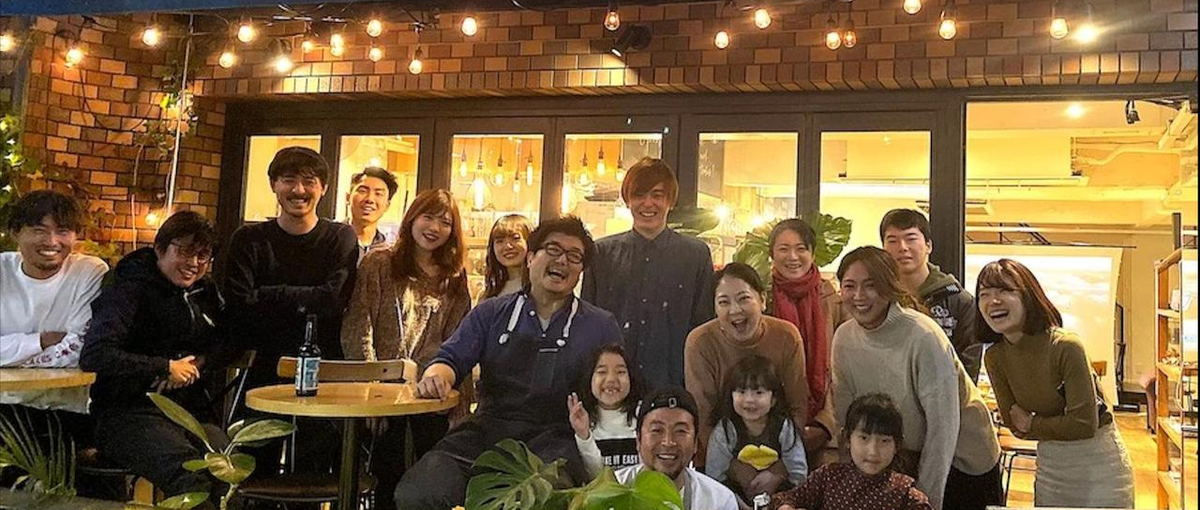 経験ゼロからWEBコンテンツ制作にも携われる！オフィス案内スタッフの募集！