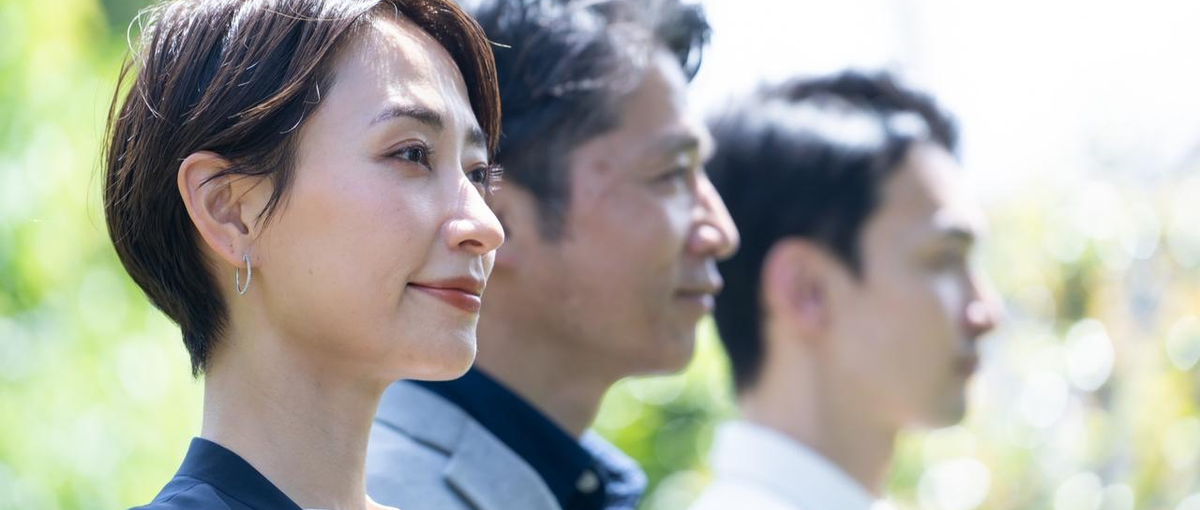 キャリアアップを目指すエンジニア歓迎！実績作りを応援します。