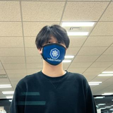朱 義宏