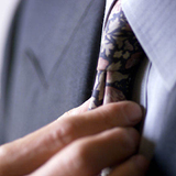 コムネットシステム 採用担当