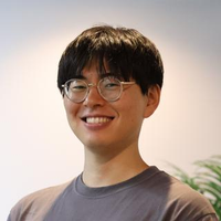 長谷川 裕也