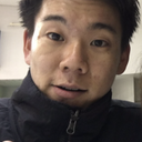 山口 広登