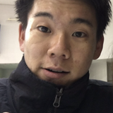 山口 広登