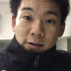 山口 広登