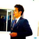 Yuto Tanaka