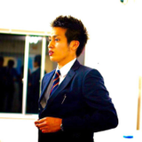 Yuto Tanaka