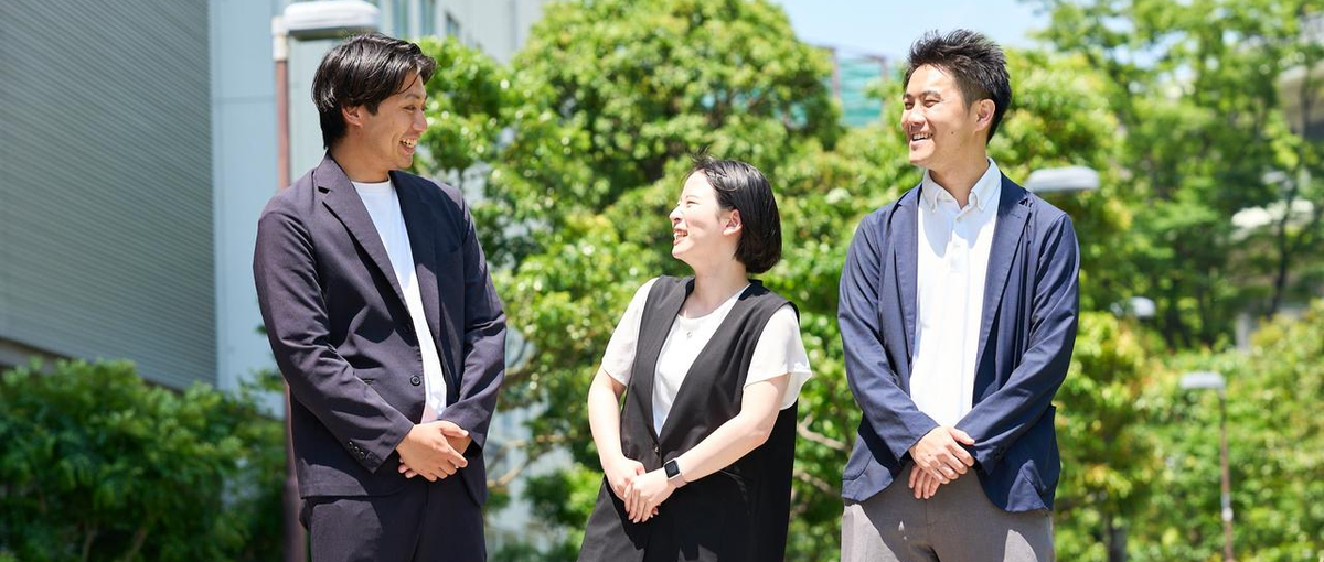 東京｜地域に眠る魅力を全国に広める、ふるさと納税の返礼品開拓営業募集！