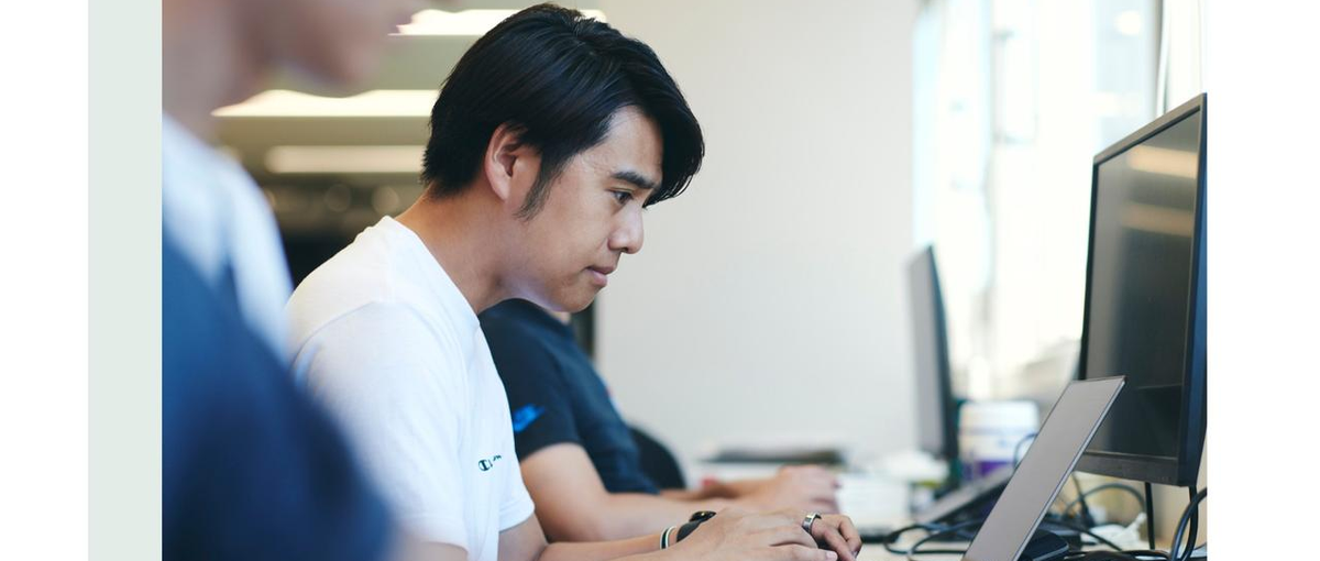 QAエンジニア｜すごいベンチャー100選出×SaaS×デジタル未開の建設業