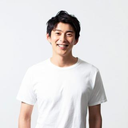 吉田 雅之