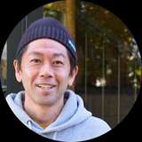 イシカワ ケイタ