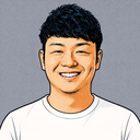 津禰鹿（つねか） 貴将