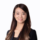 Sachiyo Yasunaga