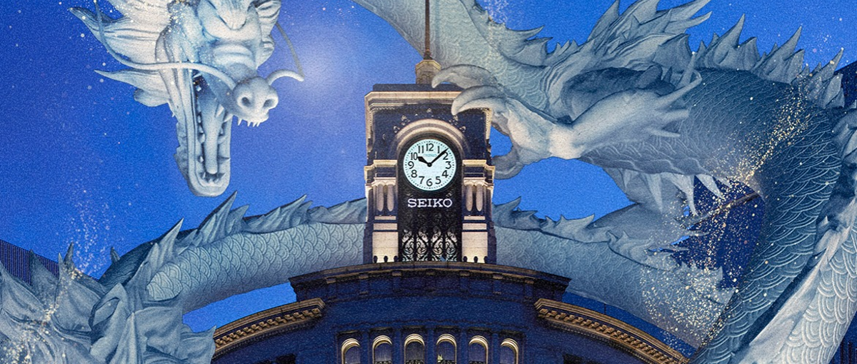 京都｜体験のリアリティをビジュアルで支えるCGデザイナー