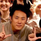 久保田 康裕