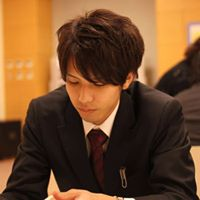 岩尾 陵佑さんのプロフィール